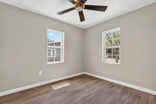 $549,000 | 7405 North F M 179, Shallowater, TX 79363