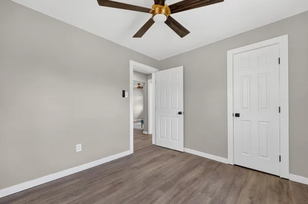 $549,000 | 7405 North F M 179, Shallowater, TX 79363