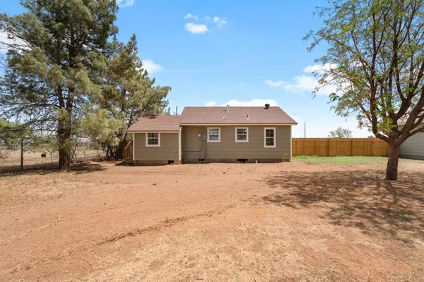 $549,000 | 7405 North F M 179, Shallowater, TX 79363
