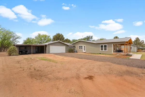 $549,000 | 7405 North F M 179, Shallowater, TX 79363