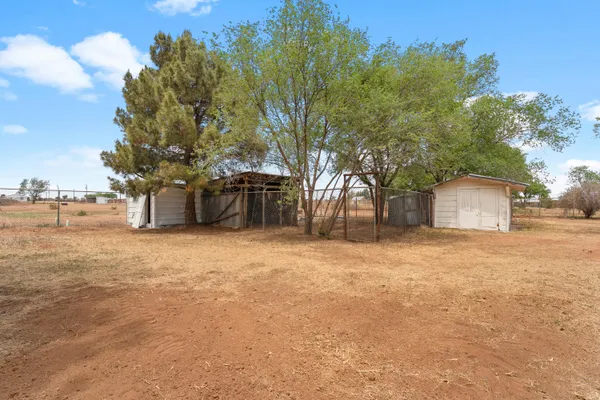 $549,000 | 7405 North F M 179, Shallowater, TX 79363