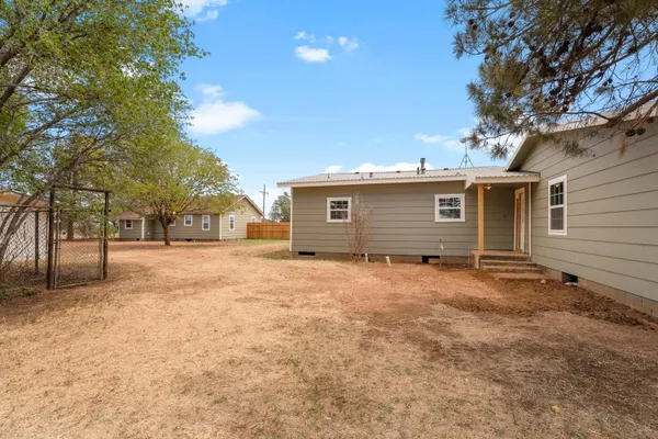 $549,000 | 7405 North F M 179, Shallowater, TX 79363
