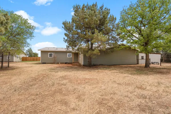$549,000 | 7405 North F M 179, Shallowater, TX 79363