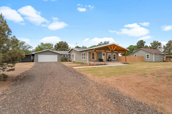 $549,000 | 7405 North F M 179, Shallowater, TX 79363