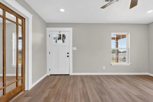 $549,000 | 7405 North F M 179, Shallowater, TX 79363