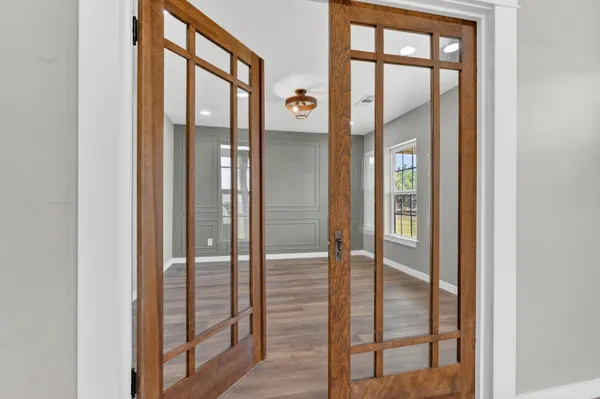 $549,000 | 7405 North F M 179, Shallowater, TX 79363