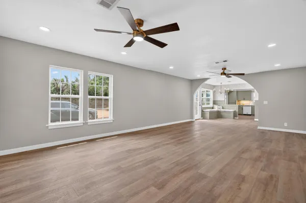 $549,000 | 7405 North F M 179, Shallowater, TX 79363