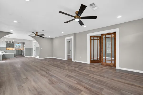 $549,000 | 7405 North F M 179, Shallowater, TX 79363