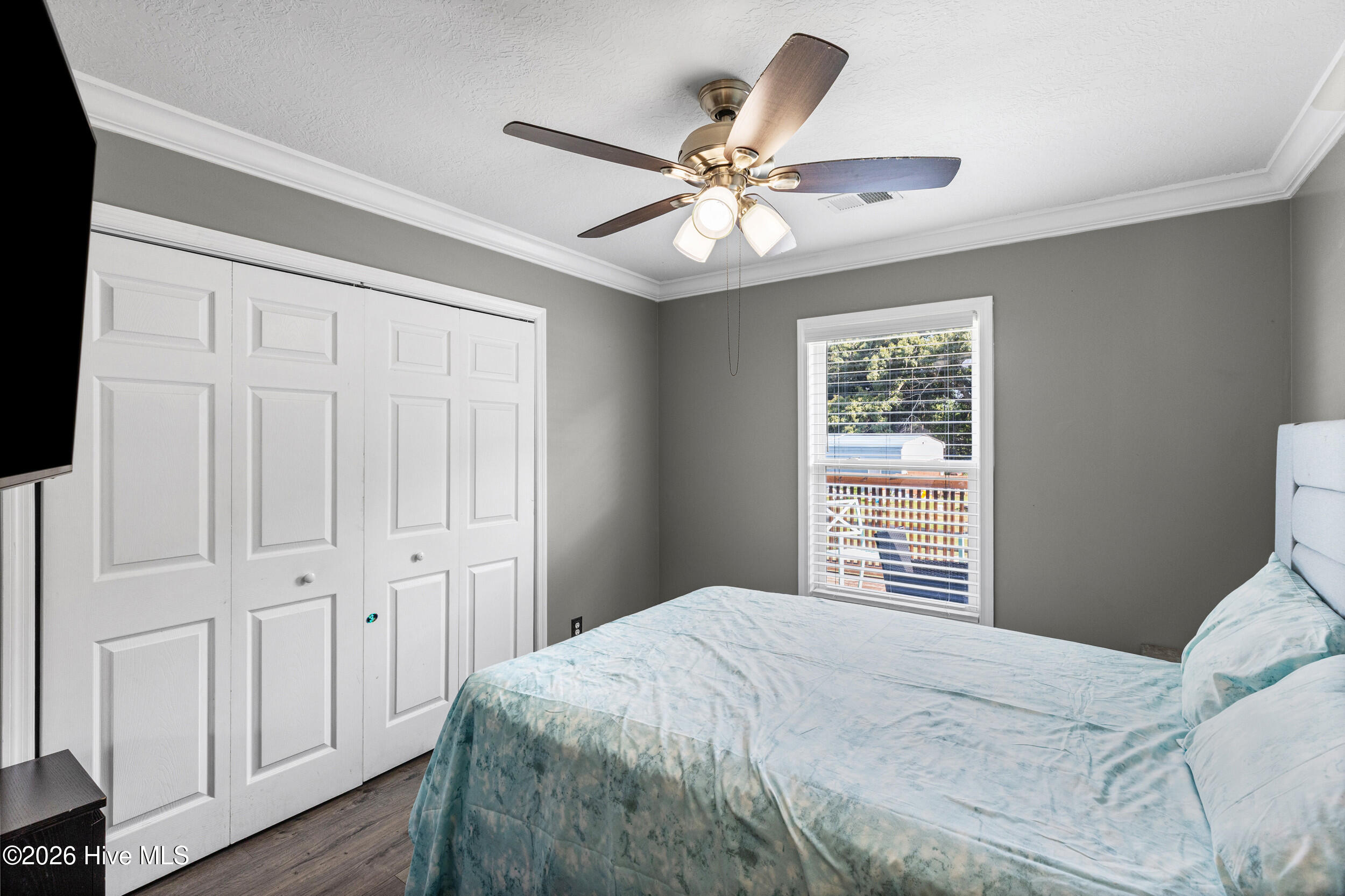 4941 McCombs Road Hephzibah, GA 30815 - Photo 21 of 29
