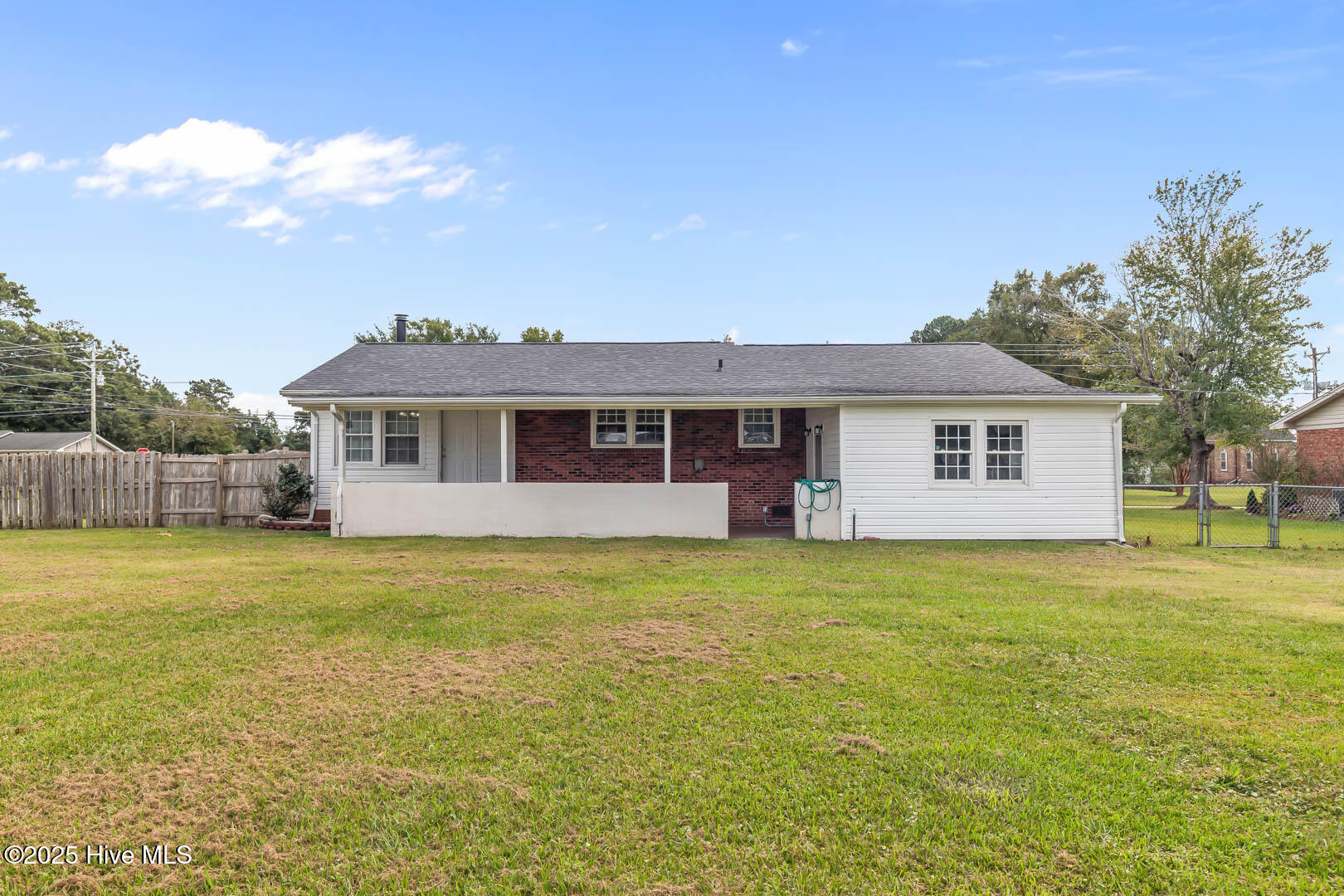 5 Sheffield Road Jacksonville, NC 28546 - Photo 44 of 51 44