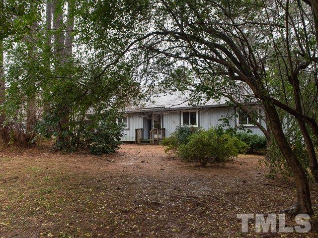 2212 Myron Drive Raleigh, NC 27607 - Photo 1 of 23
