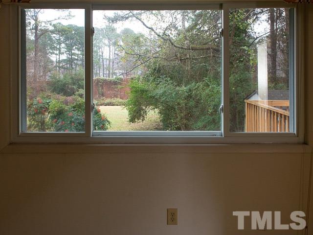 2212 Myron Drive Raleigh, NC 27607 - Photo 2 of 23