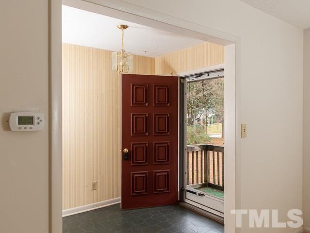 2212 Myron Drive Raleigh, NC 27607 - Photo 11 of 23