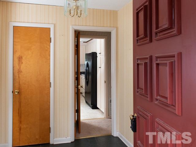 2212 Myron Drive Raleigh, NC 27607 - Photo 12 of 23