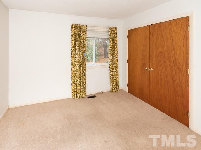 2212 Myron Drive Raleigh, NC 27607 - Photo 13 of 23