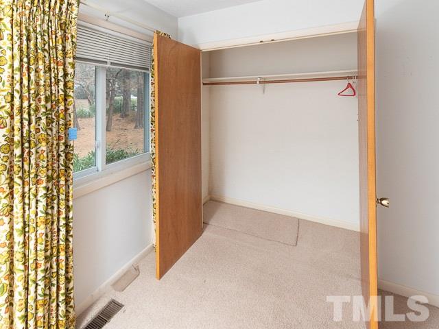 2212 Myron Drive Raleigh, NC 27607 - Photo 14 of 23