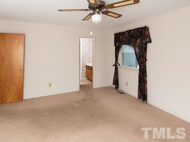 2212 Myron Drive Raleigh, NC 27607 - Photo 15 of 23