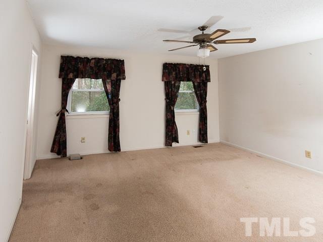 2212 Myron Drive Raleigh, NC 27607 - Photo 16 of 23