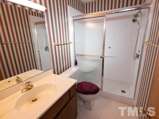 2212 Myron Drive Raleigh, NC 27607 - Photo 17 of 23