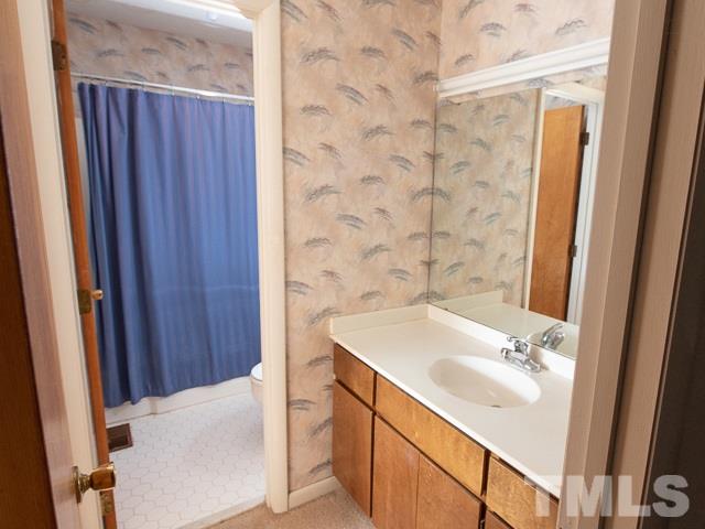 2212 Myron Drive Raleigh, NC 27607 - Photo 18 of 23