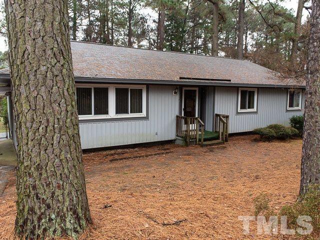 2212 Myron Drive Raleigh, NC 27607 - Photo 20 of 23