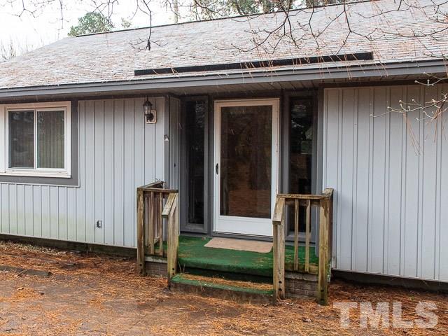 2212 Myron Drive Raleigh, NC 27607 - Photo 22 of 23