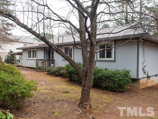 2212 Myron Drive Raleigh, NC 27607 - Photo 23 of 23