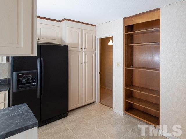 2212 Myron Drive Raleigh, NC 27607 - Photo 4 of 23