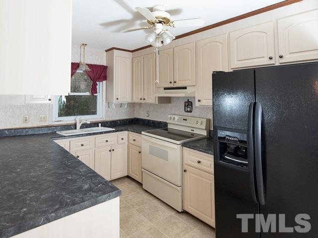 2212 Myron Drive Raleigh, NC 27607 - Photo 5 of 23