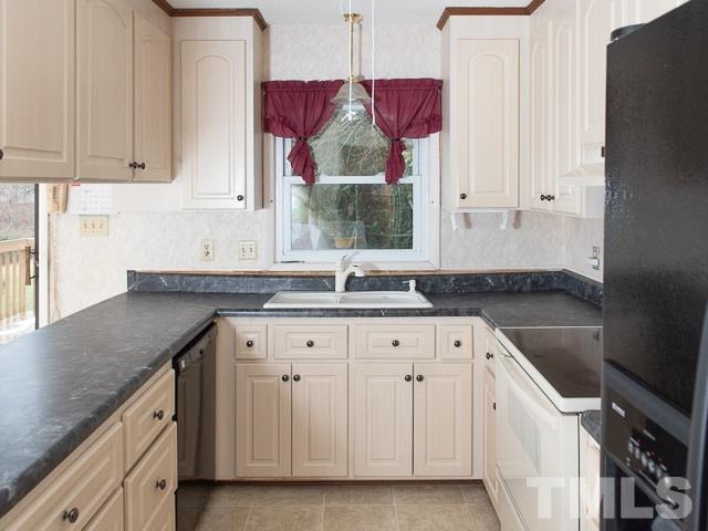 2212 Myron Drive Raleigh, NC 27607 - Photo 6 of 23