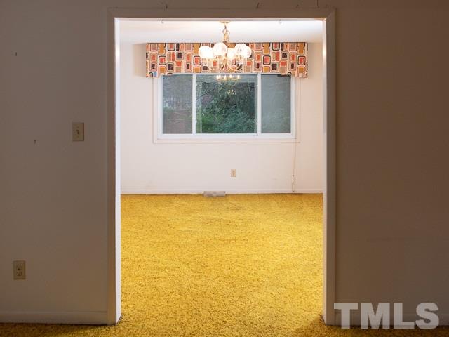 2212 Myron Drive Raleigh, NC 27607 - Photo 8 of 23