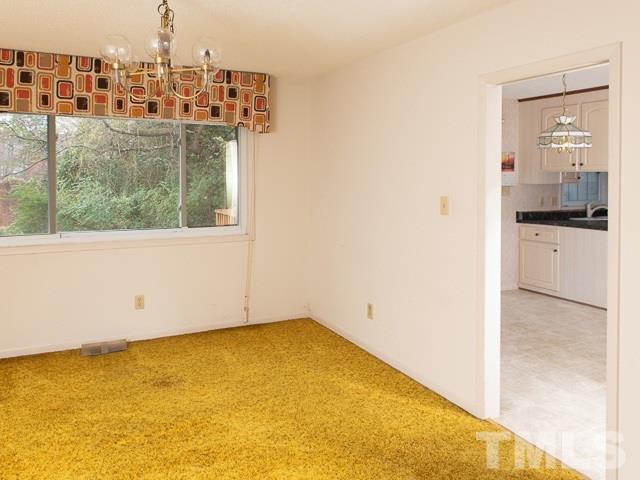 2212 Myron Drive Raleigh, NC 27607 - Photo 9 of 23