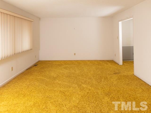 2212 Myron Drive Raleigh, NC 27607 - Photo 10 of 23