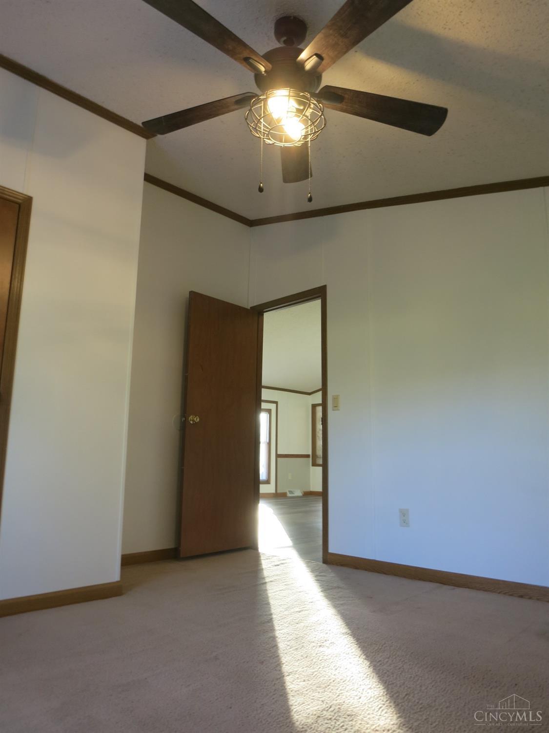 3636 Lucas Road Blanchester, OH 45107 - Photo 22 of 29 Gallery Image 22