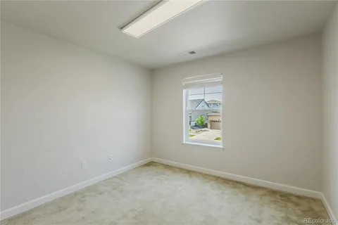 $735,000 | 22691 East Narrowleaf Circle, Aurora, CO 80016
