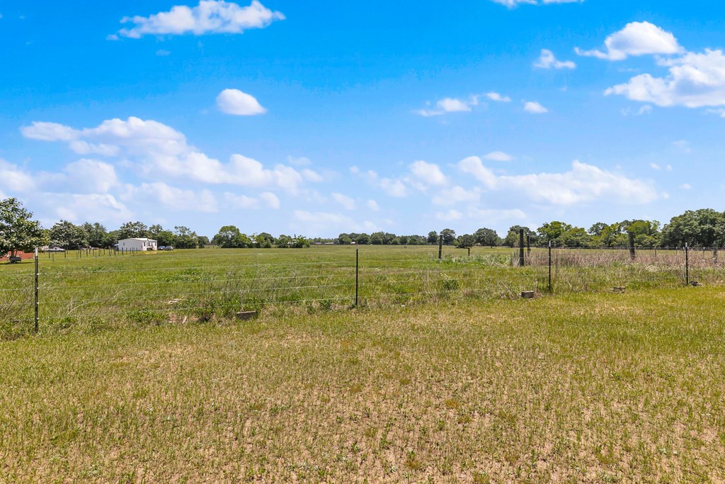 645 Windmill Road Newton, AL 36352 - Photo 90 of 123