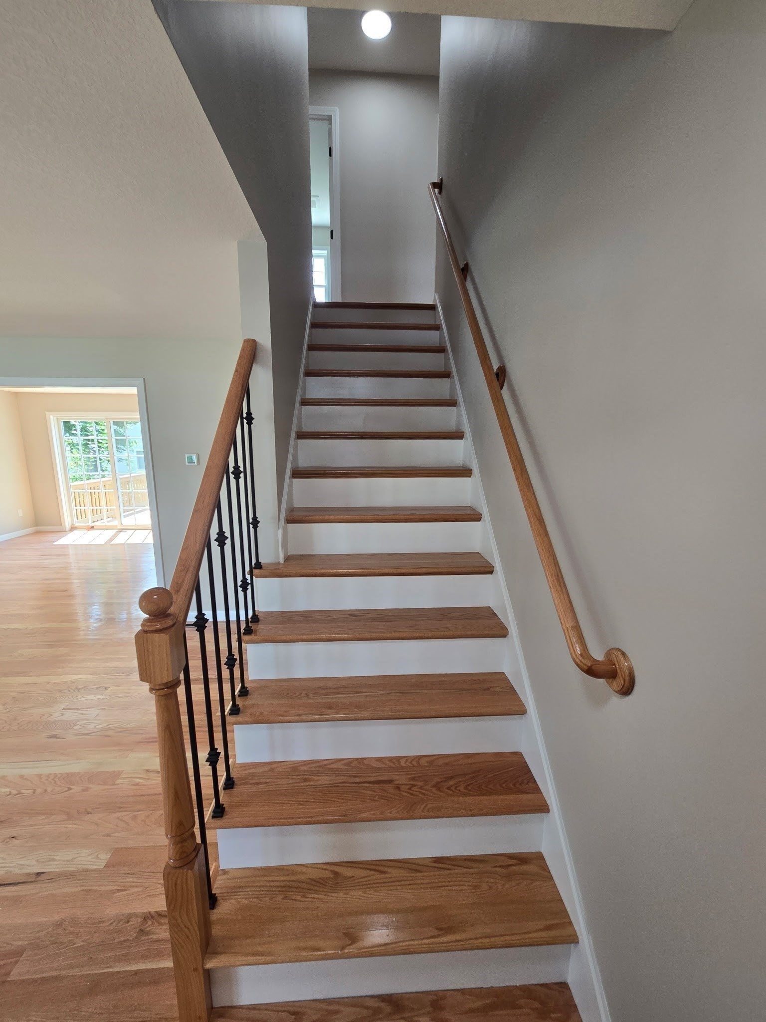 68 Homestead Avenue Springfield, MA 01151 - Photo 15 of 33 Gallery Image 15