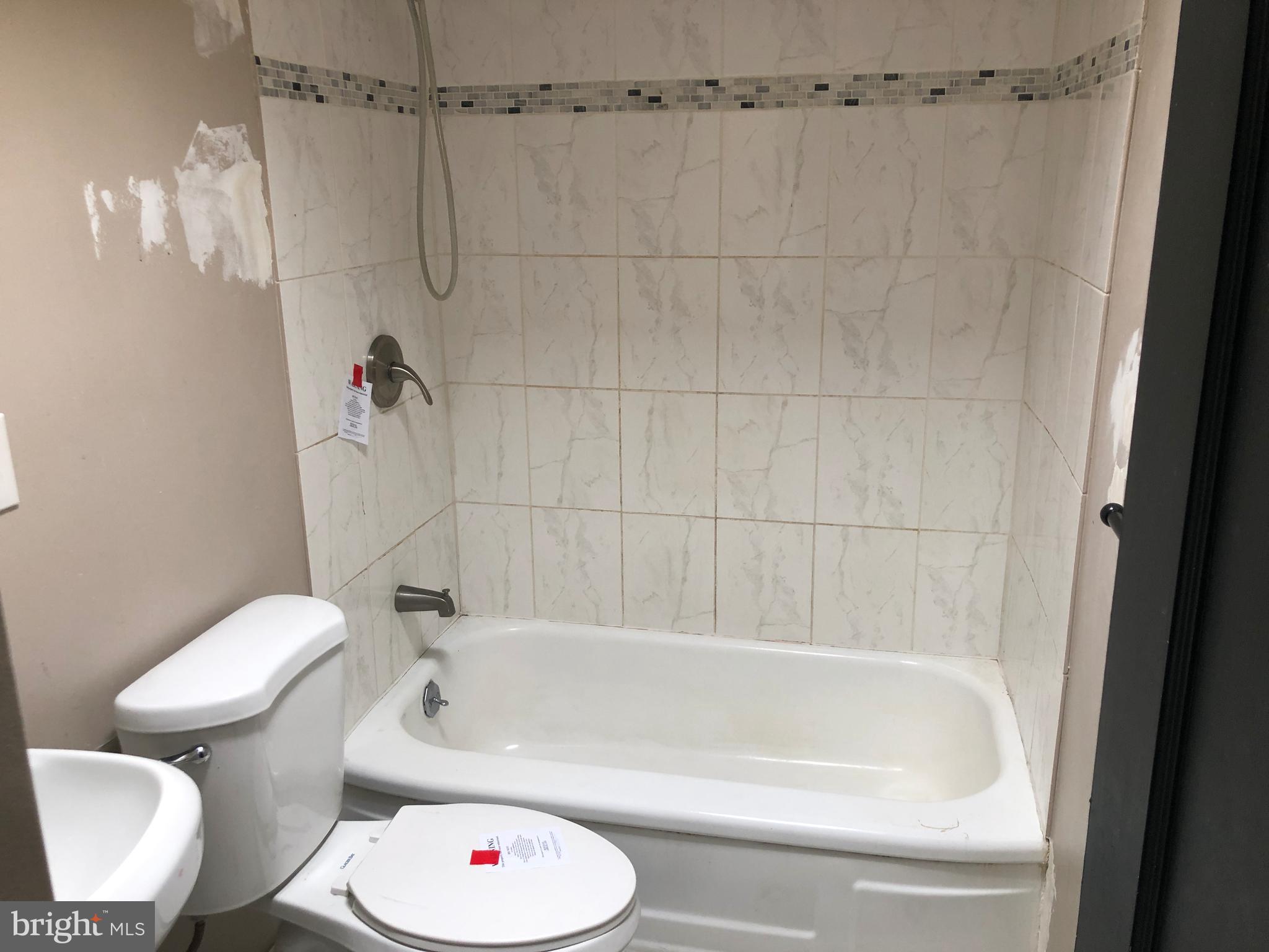 3519 Dunhaven Road Baltimore, MD 21222 - Photo 8 of 15