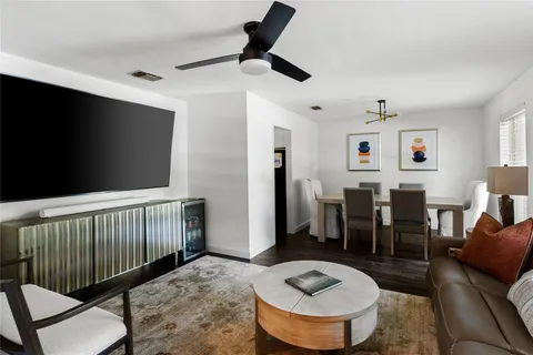 $580,000 | 2408 Shiloh Drive, Austin, TX 78745