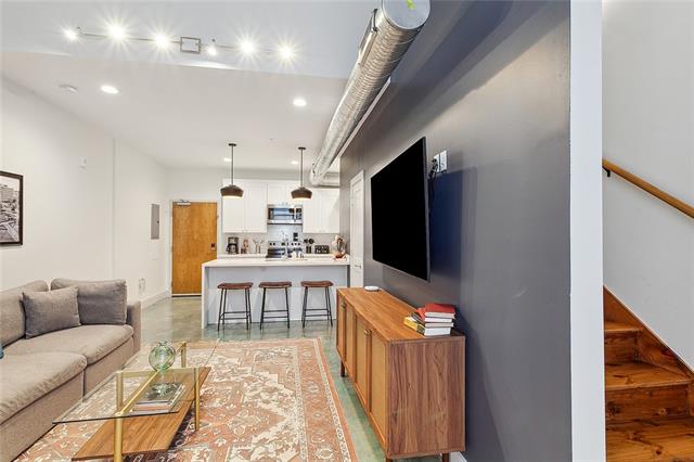 801 Patterson Road, Unit 111 New Orleans, LA 70114 - Photo 12 of 18