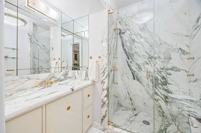 $850,000 | 929 Park Avenue, Unit 4A | Upper East Side