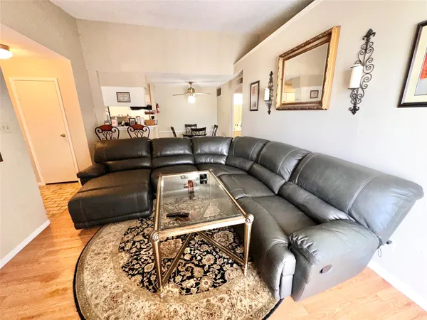 $64,900 | 10101 South Gessner Road, Unit 213, Houston, TX 77071