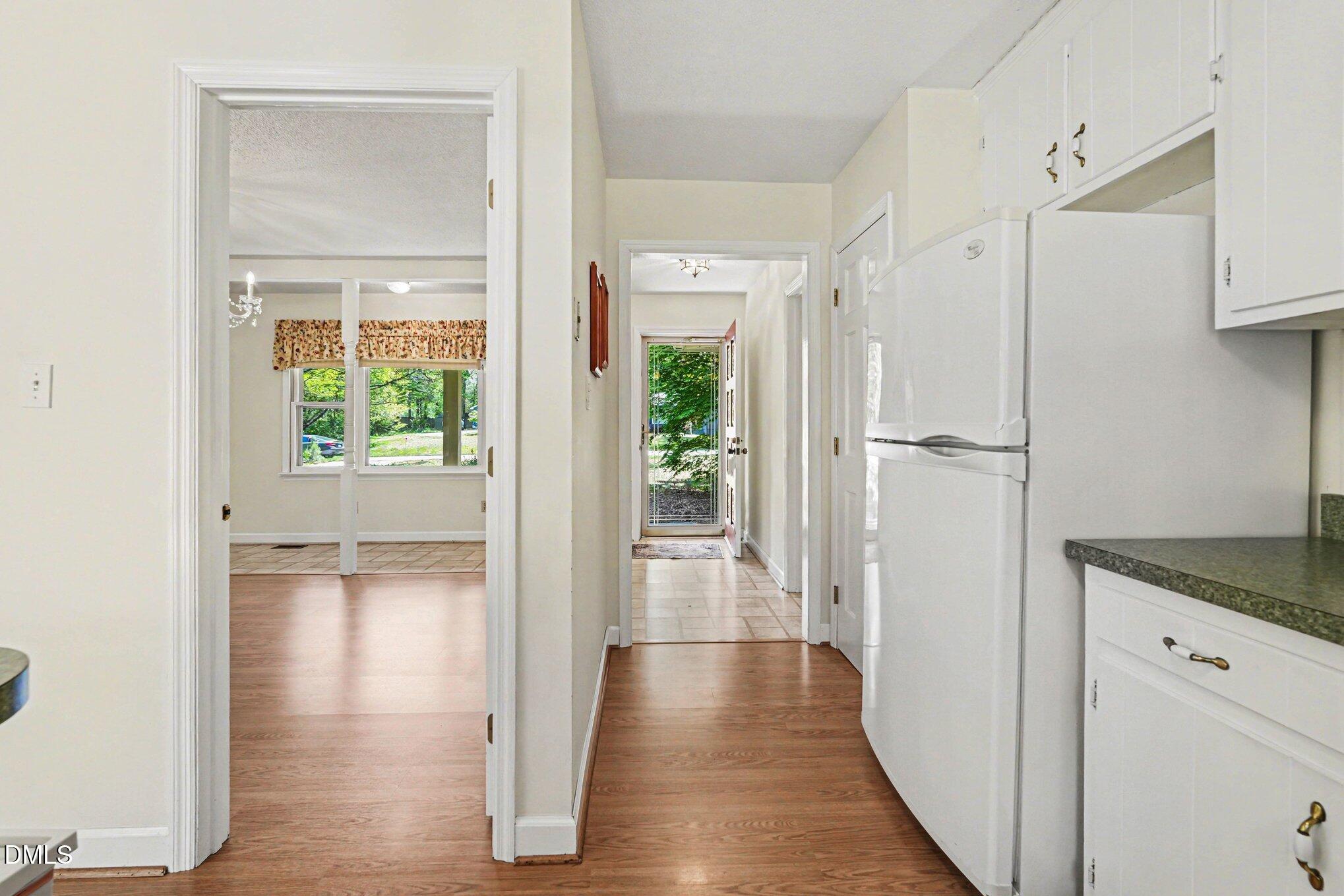 8612 Maidstone Court Raleigh, NC 27613 - Photo 12 of 29 014_file_5480