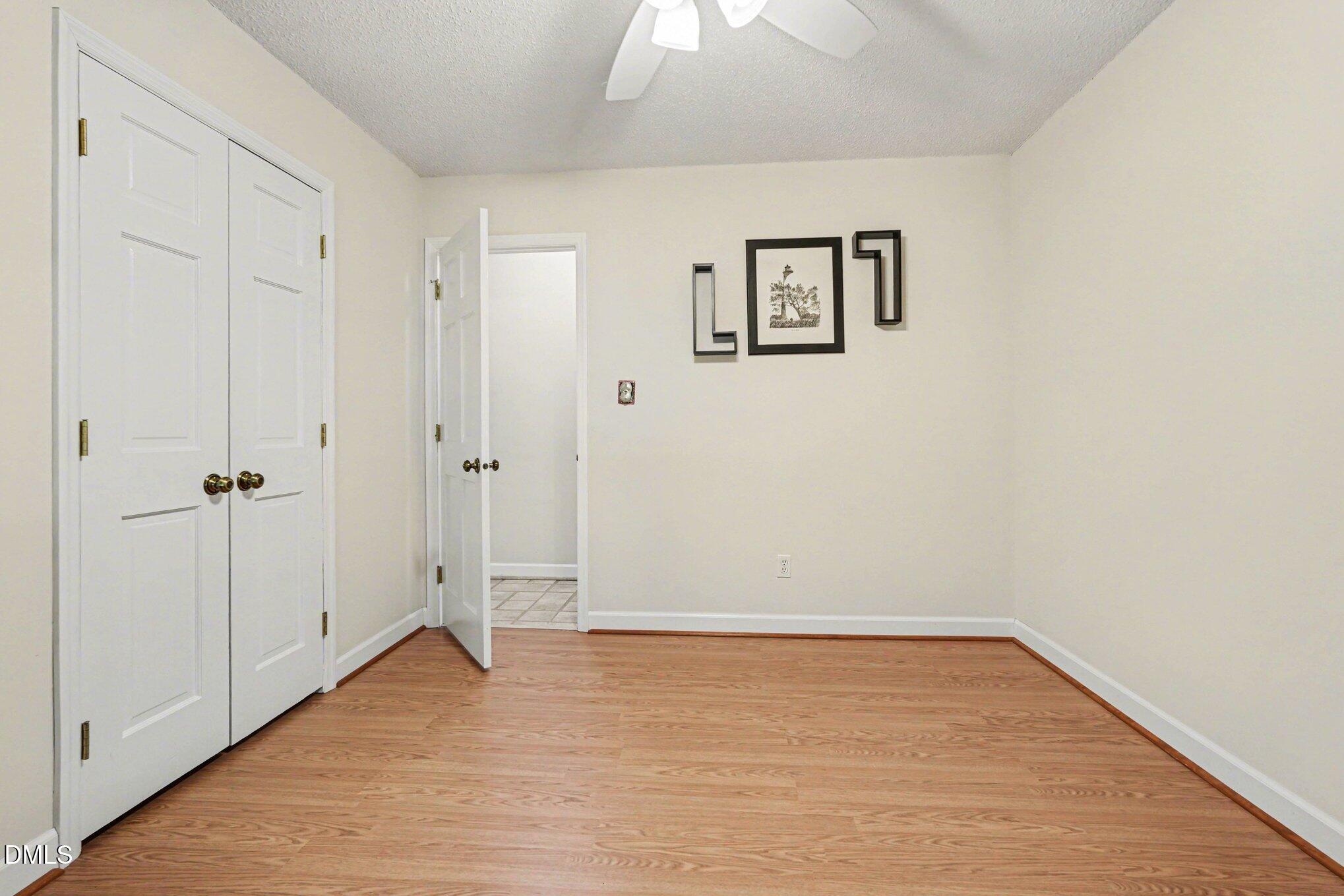 8612 Maidstone Court Raleigh, NC 27613 - Photo 14 of 29 016_file_6636