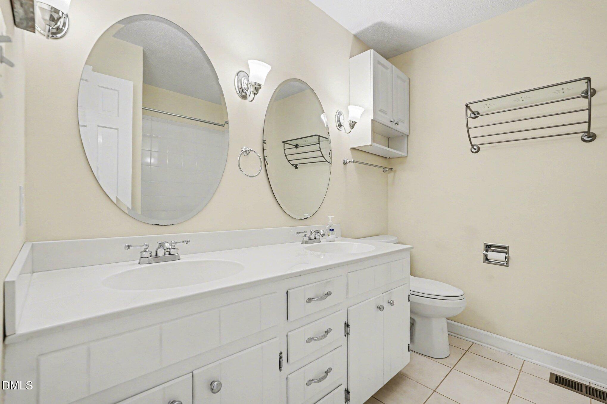 8612 Maidstone Court Raleigh, NC 27613 - Photo 21 of 29 021_file_8291