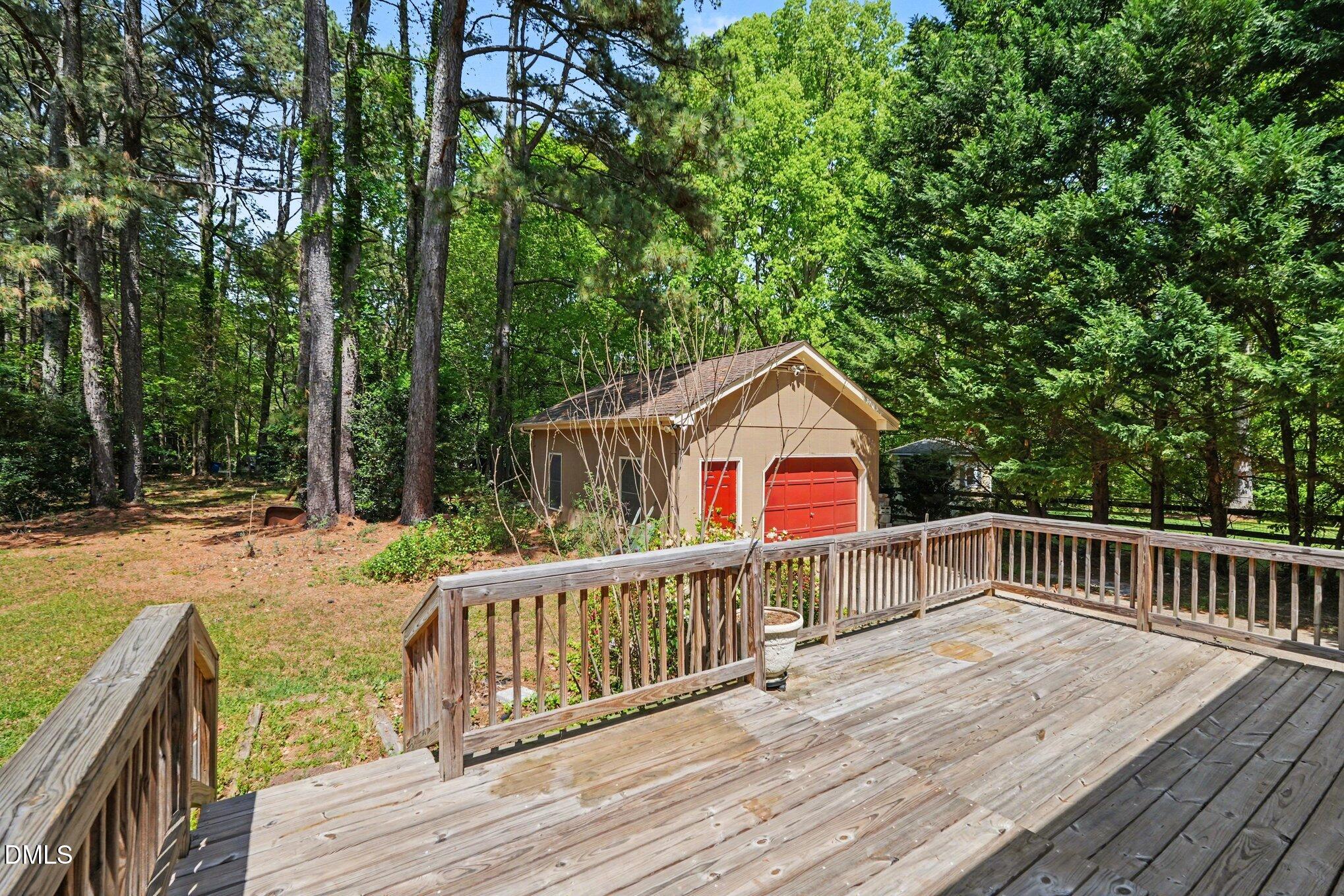 8612 Maidstone Court Raleigh, NC 27613 - Photo 24 of 29 025_file_2833