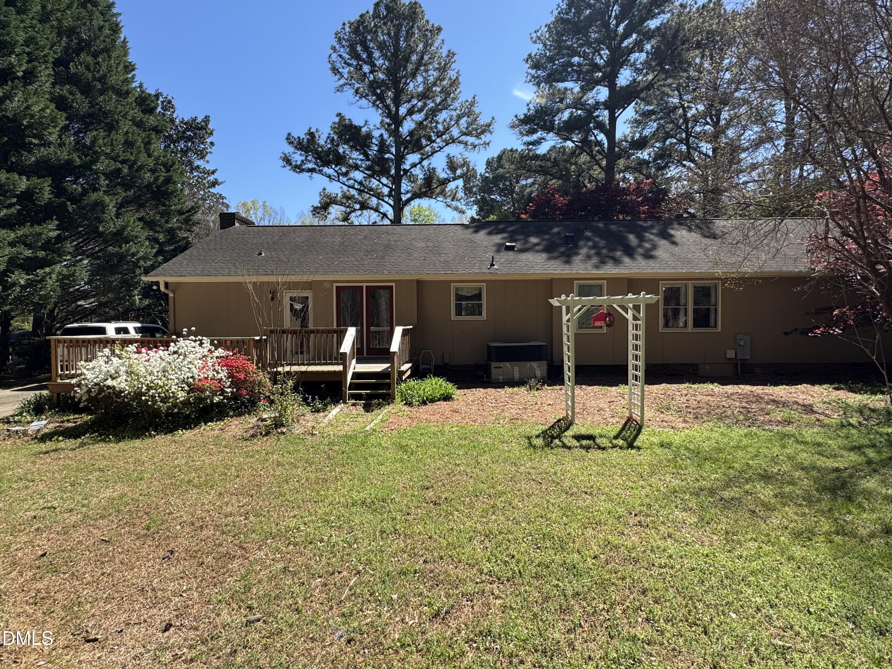 8612 Maidstone Court Raleigh, NC 27613 - Photo 26 of 29 IMG_3133