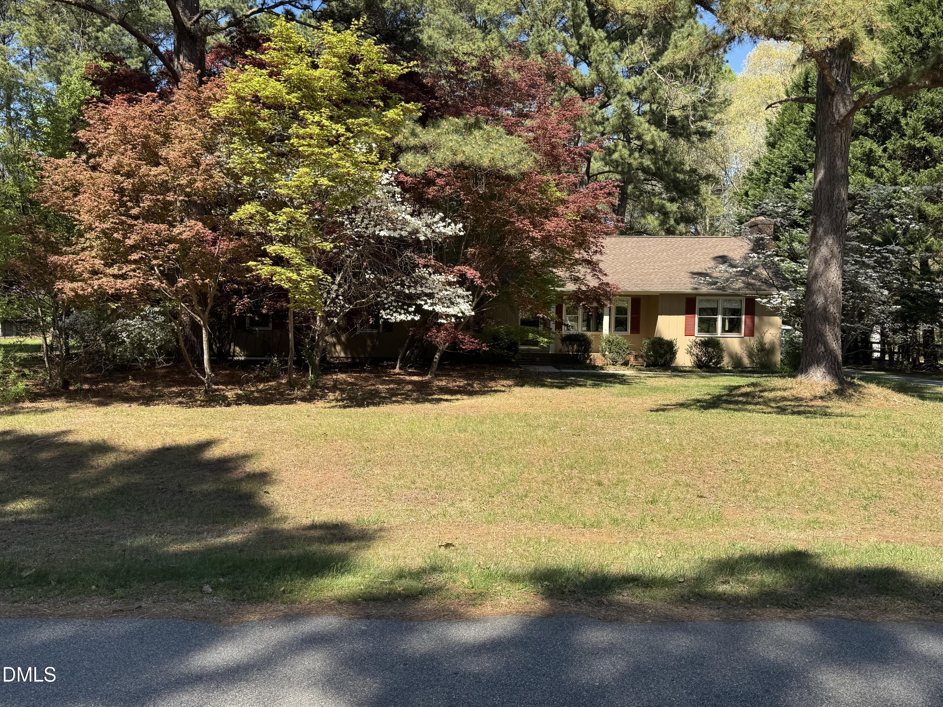 8612 Maidstone Court Raleigh, NC 27613 - Photo 27 of 29 IMG_3127