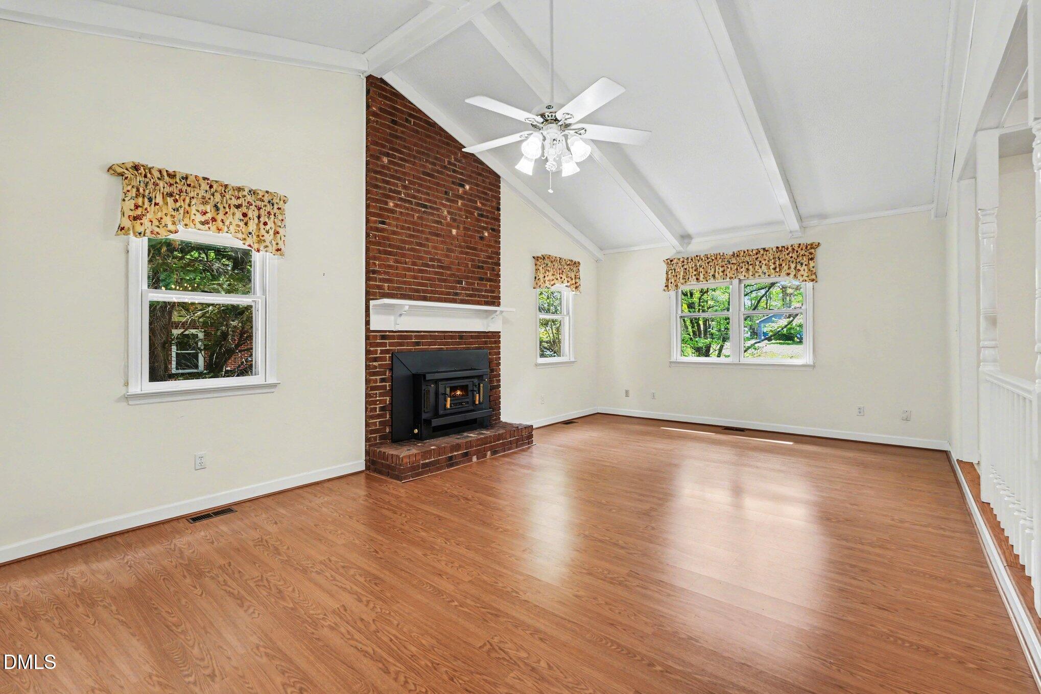 8612 Maidstone Court Raleigh, NC 27613 - Photo 4 of 29 006_file_1611