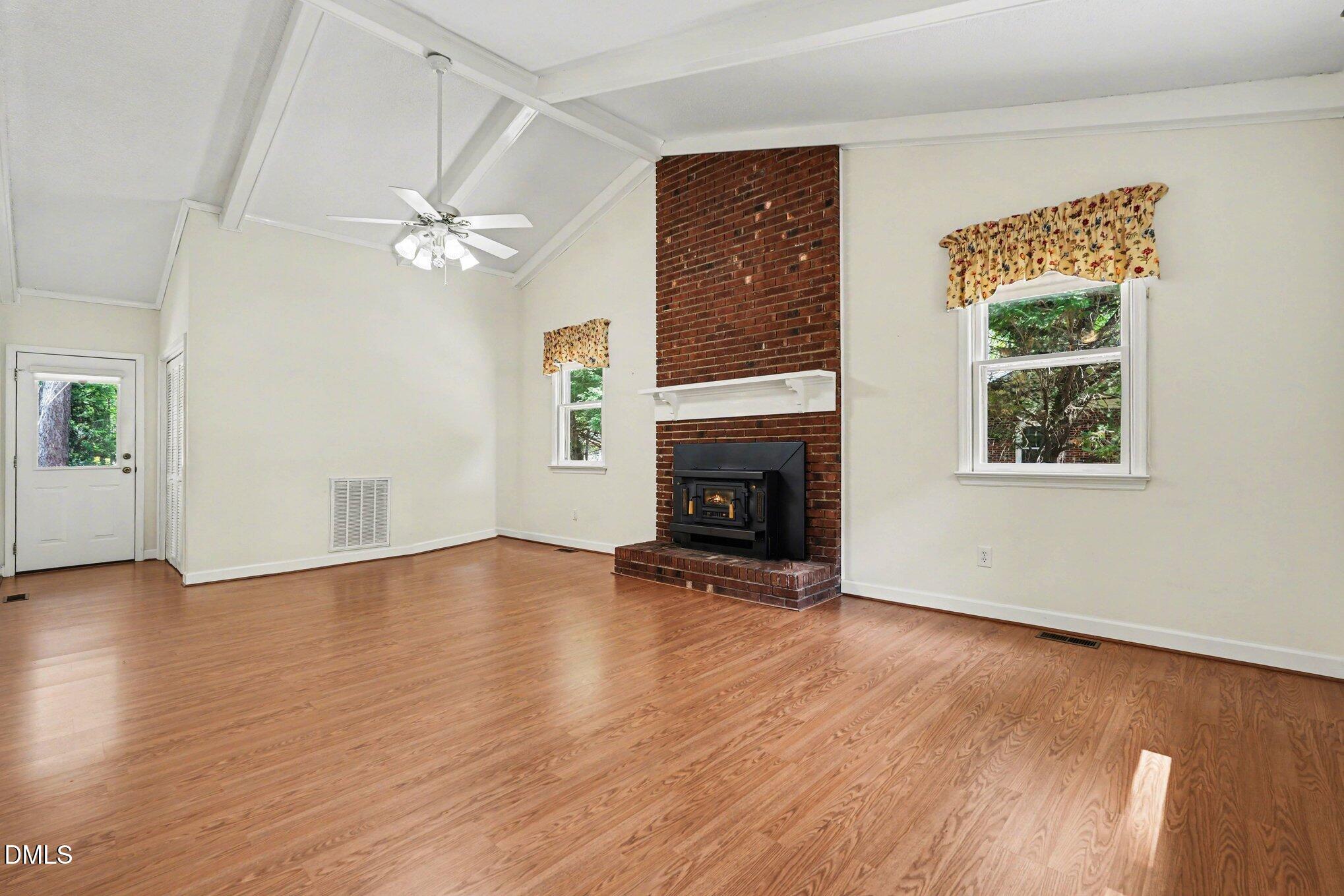 8612 Maidstone Court Raleigh, NC 27613 - Photo 5 of 29 007_file_8178